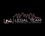 /public/logoimage/1594824029LA Legal Team.png